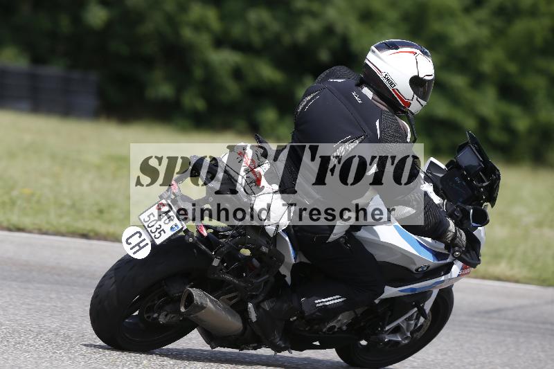 /Archiv-2025/22 06.06.2025 DISCOVER the BIKE ADR/Bike 2 gelb/74